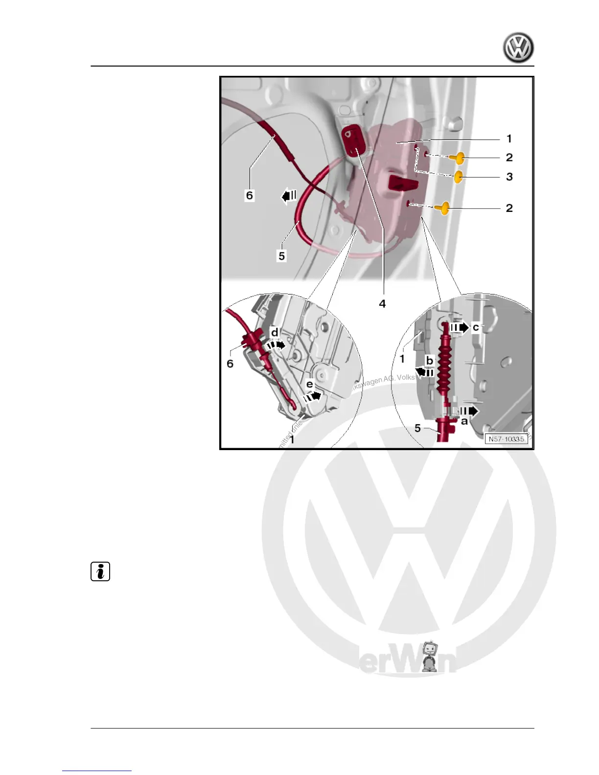 Page #111 background image