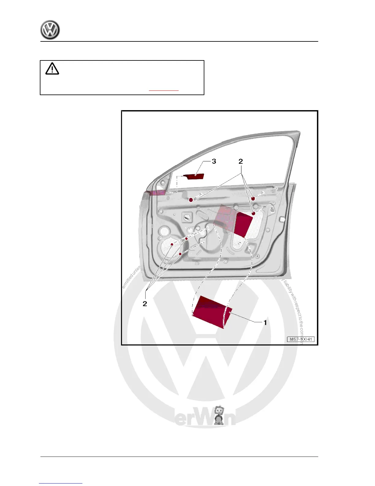 Page #122 background image