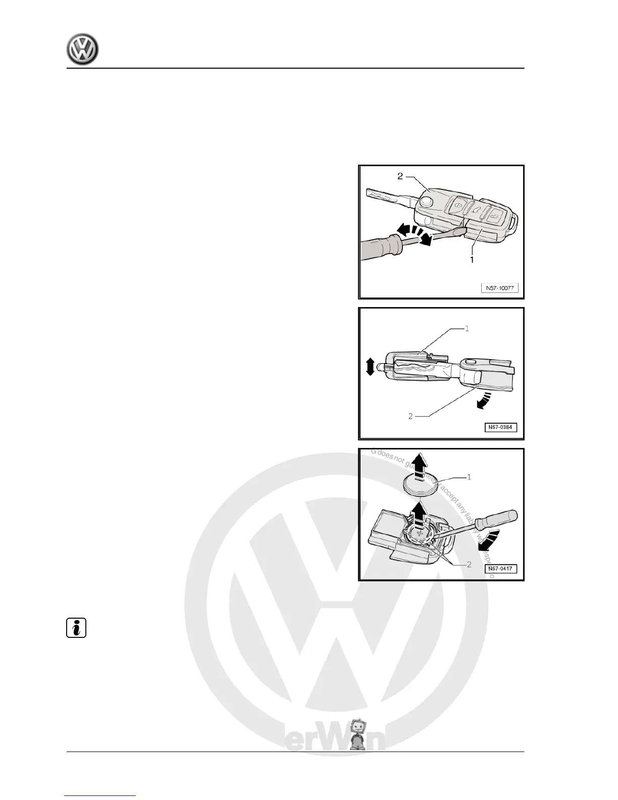 Page #126 background image