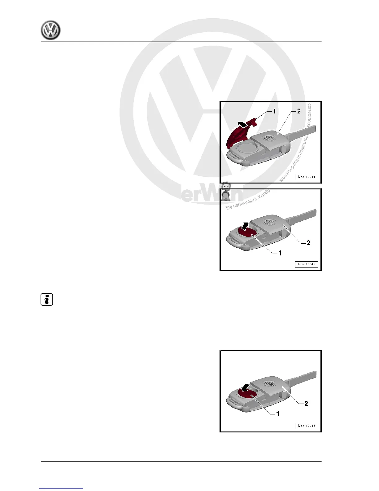 Page #128 background image