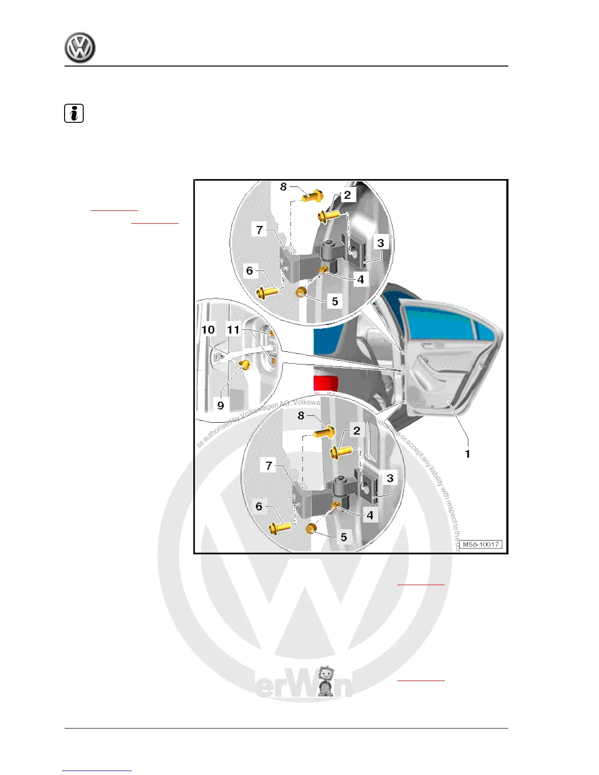Page #130 background image