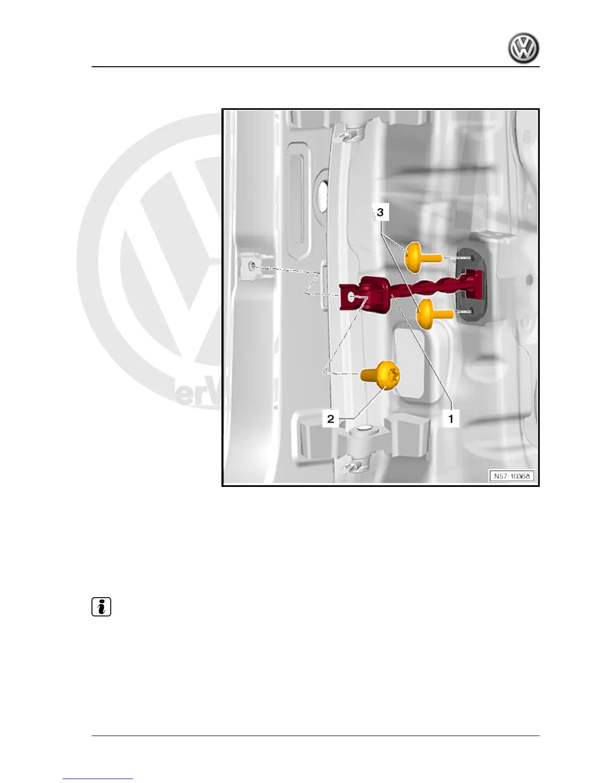 Page #141 background image