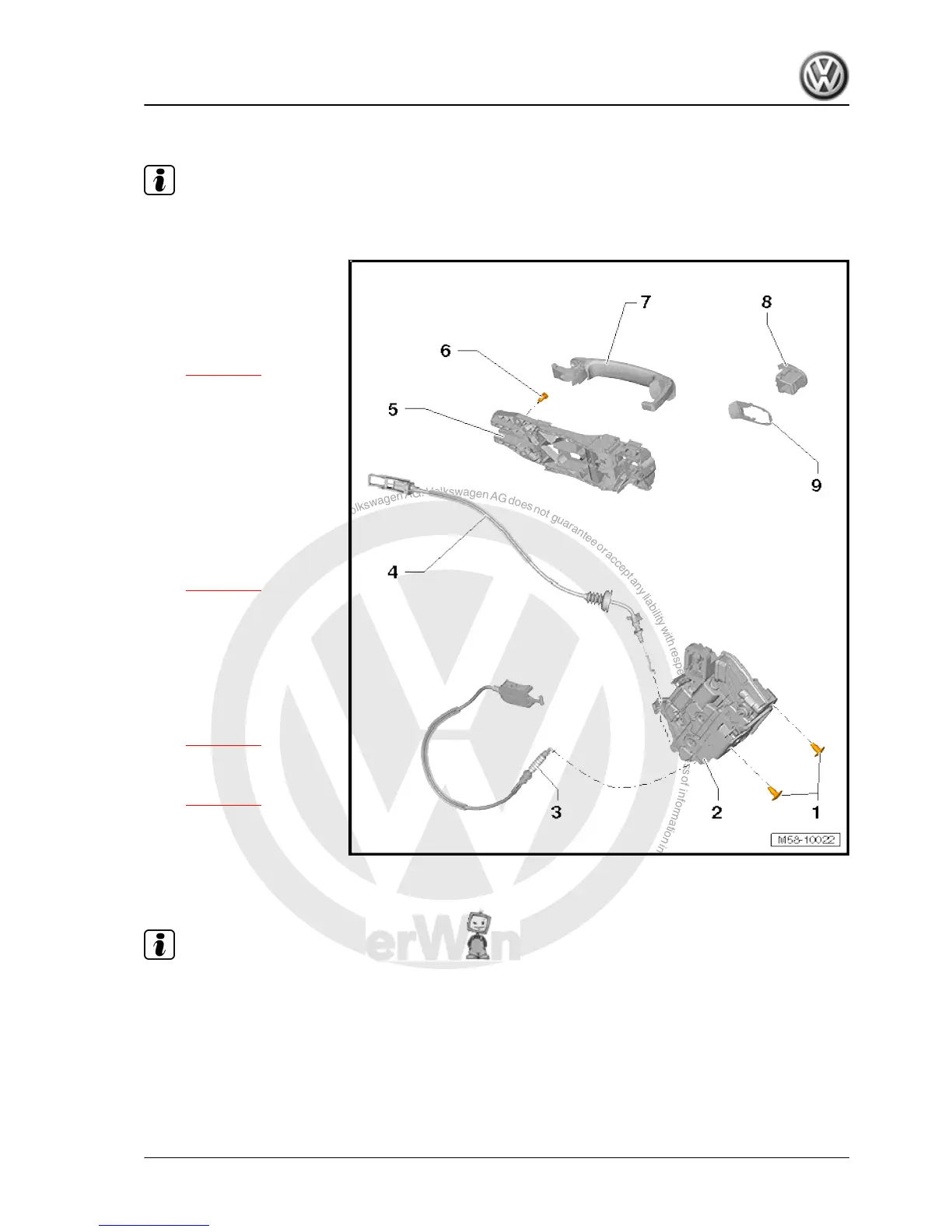 Page #143 background image