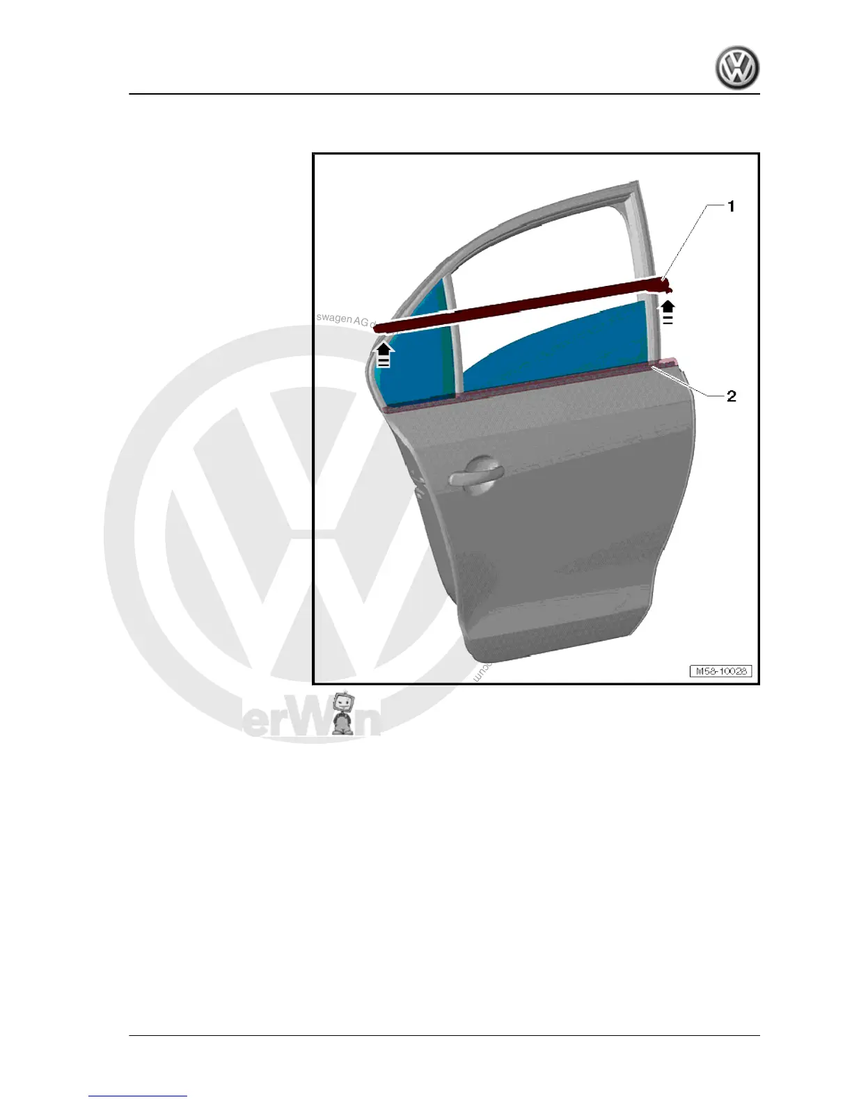 Page #157 background image