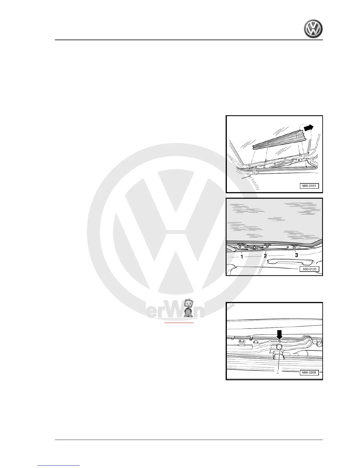 Page #165 background image