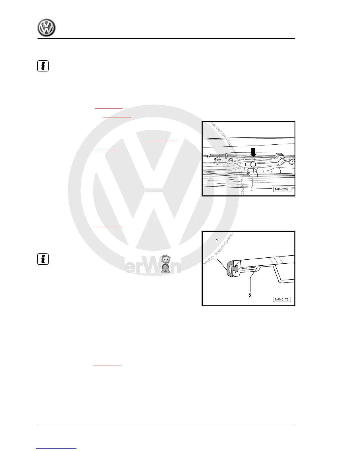 Page #168 background image