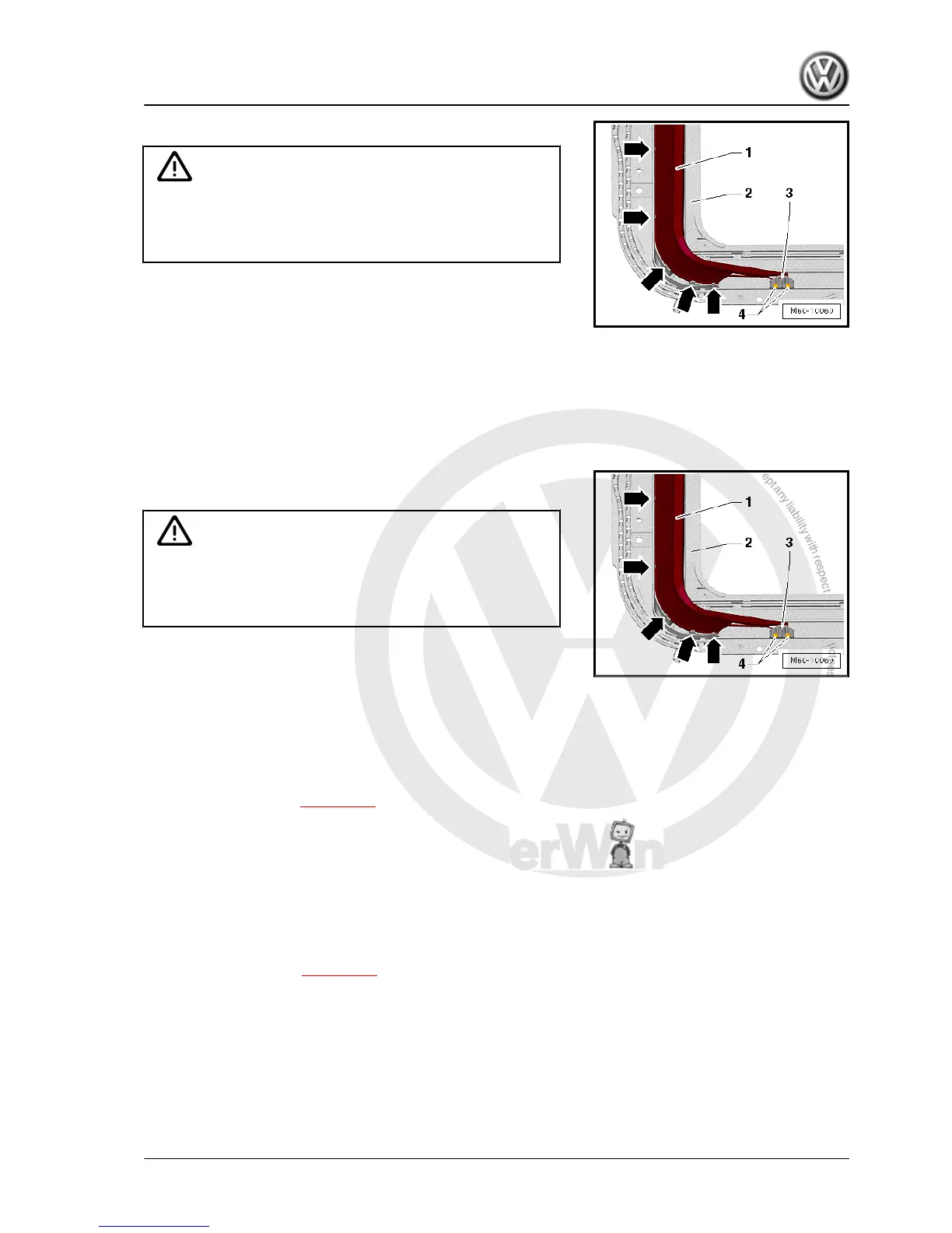 Page #169 background image