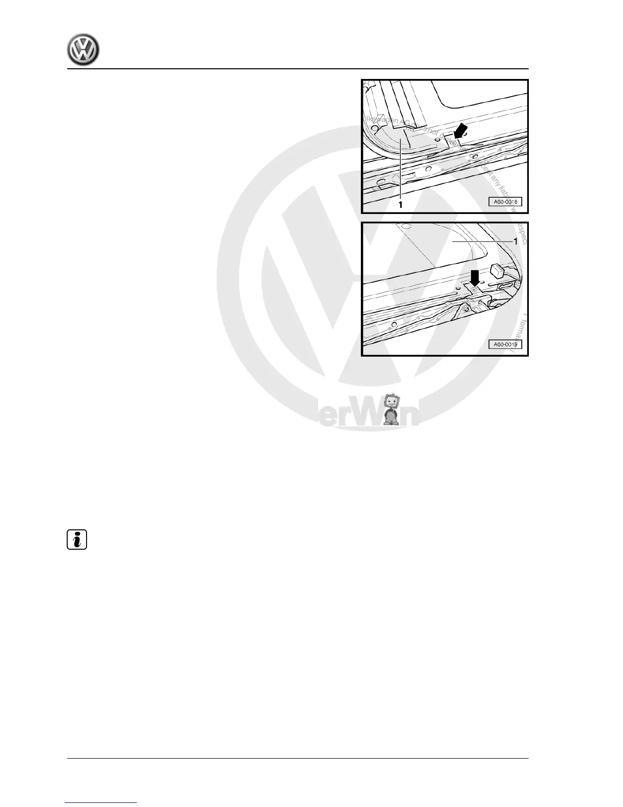 Page #170 background image