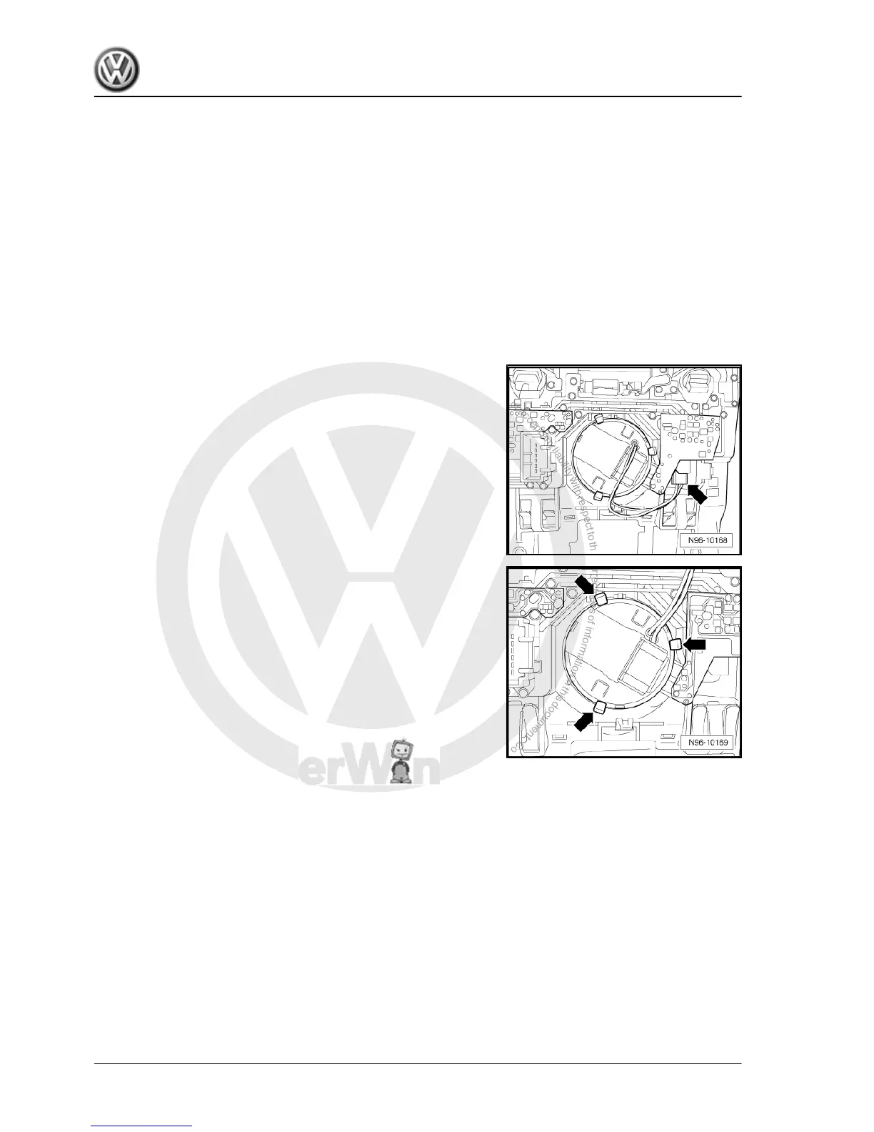 Page #172 background image