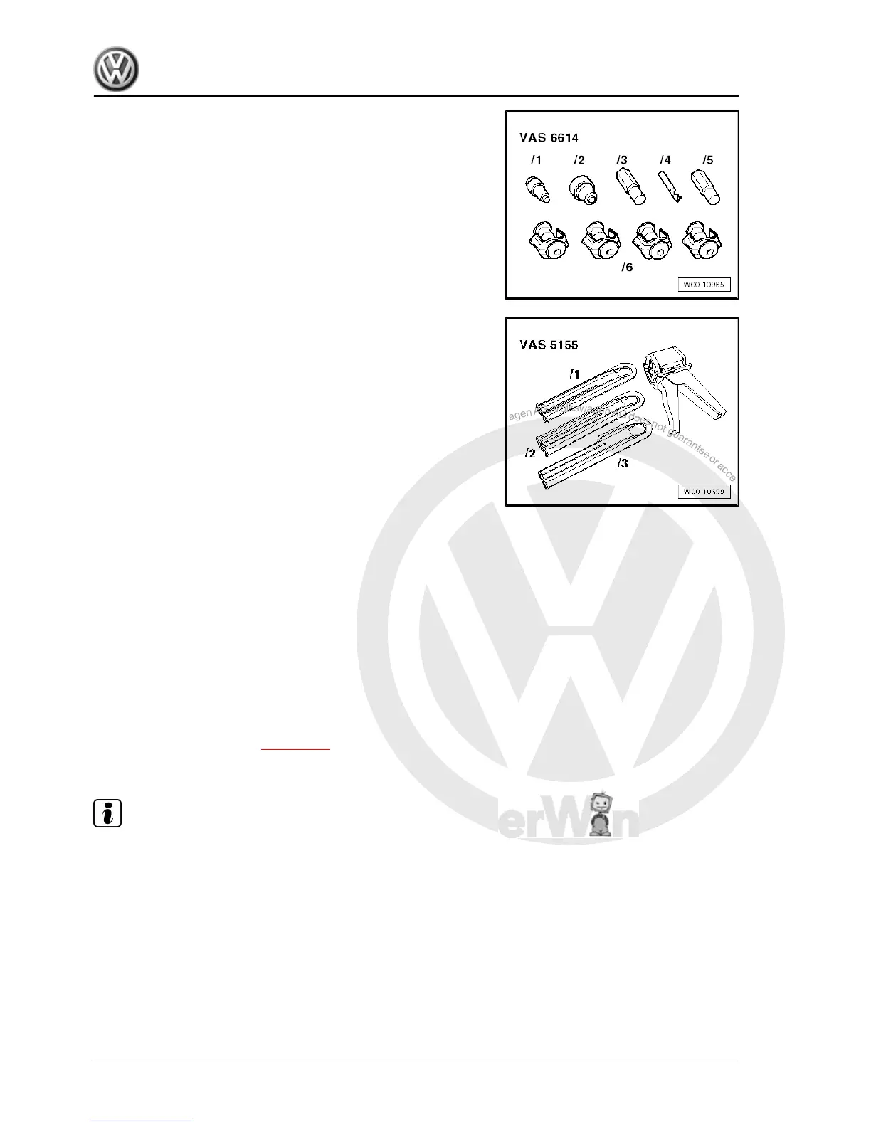 Page #178 background image