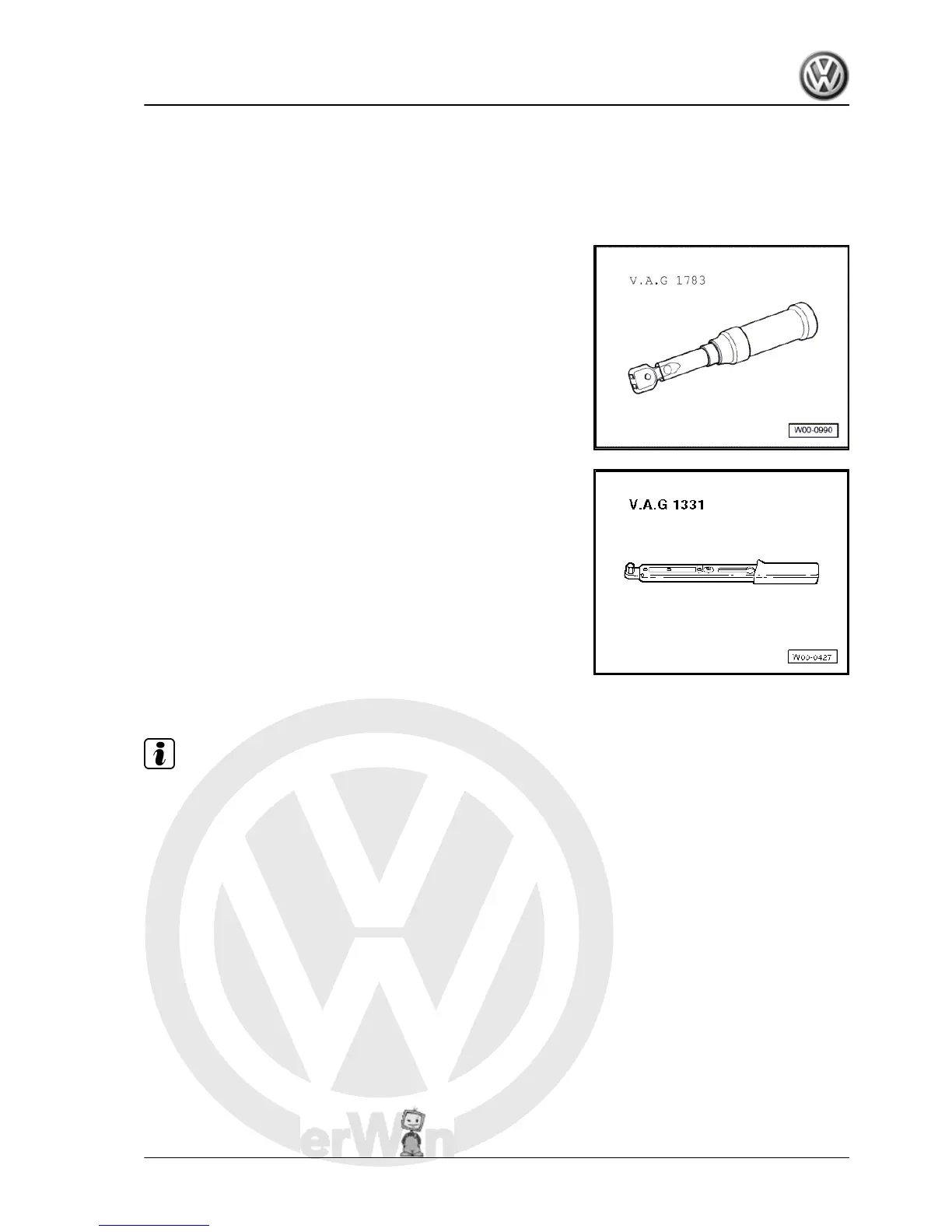 Page #189 background image