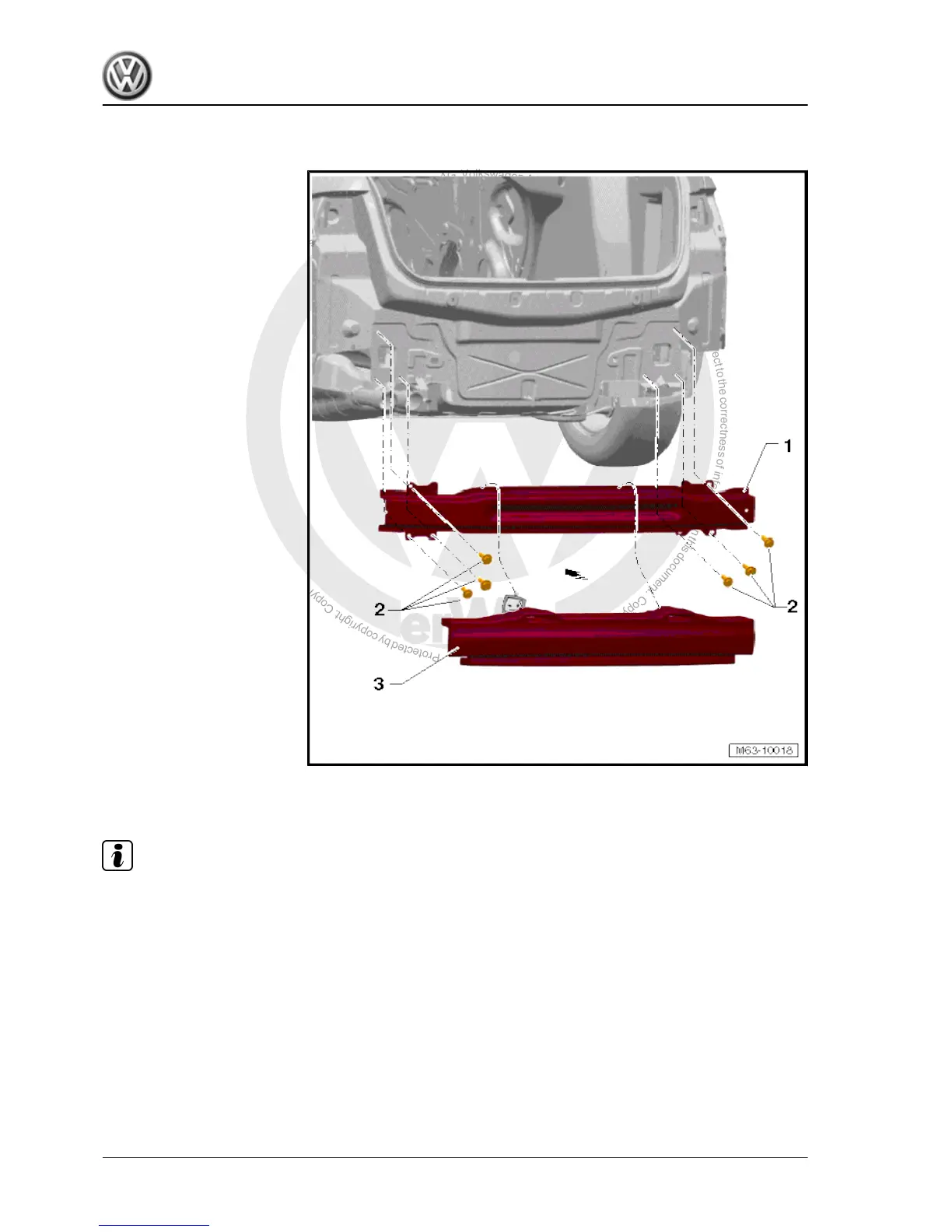 Page #198 background image