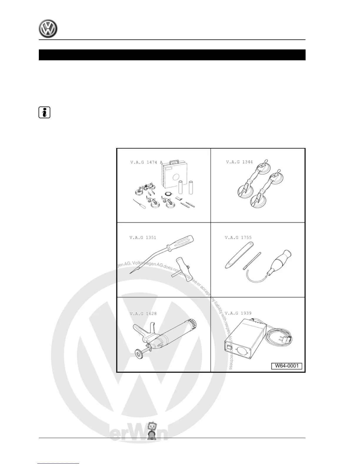 Page #200 background image