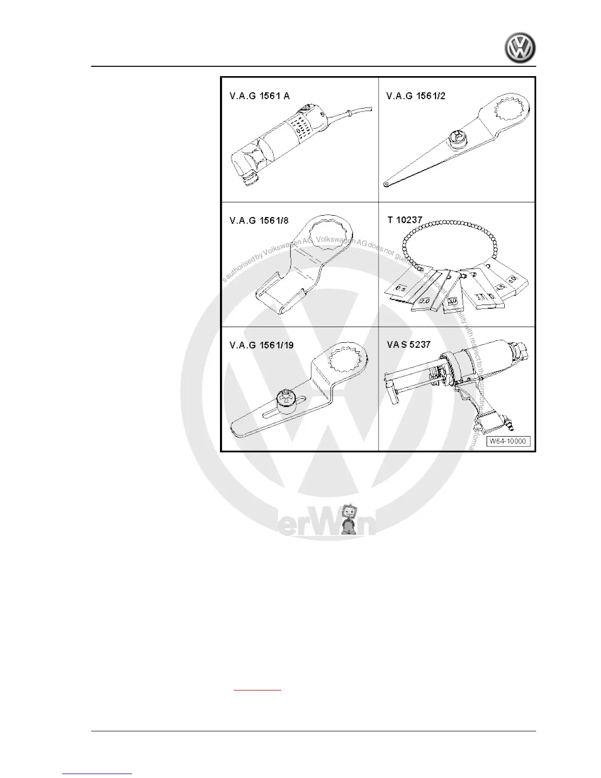 Page #201 background image