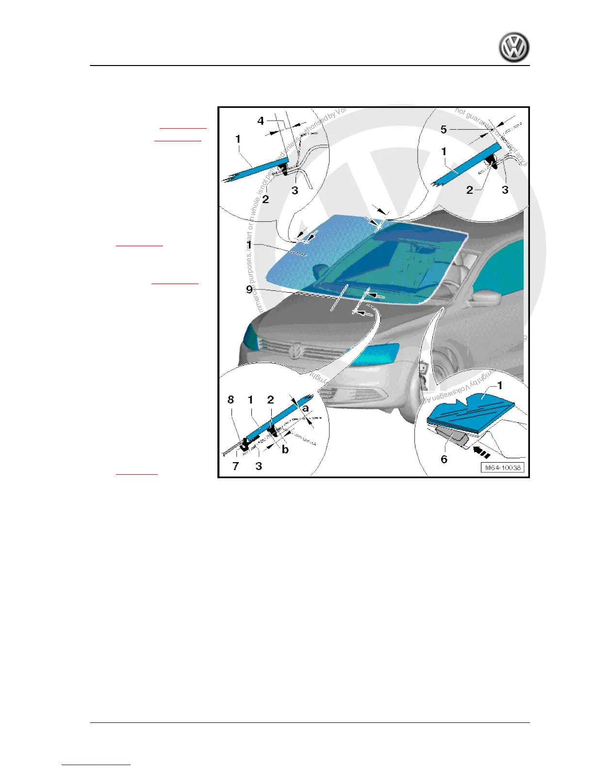 Page #203 background image