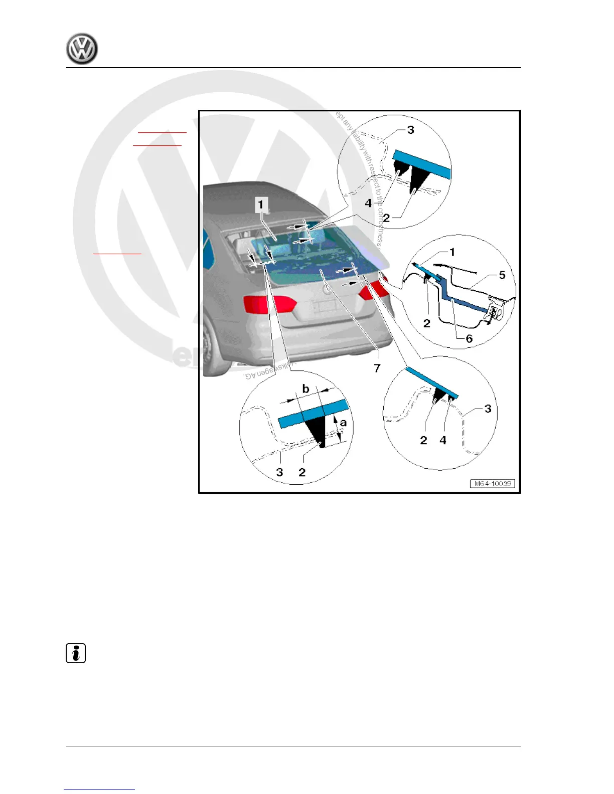 Page #206 background image