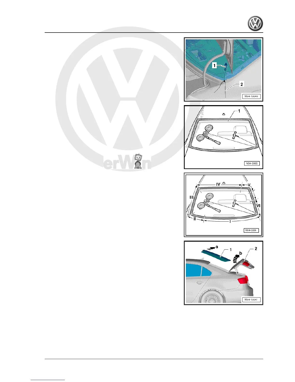 Page #207 background image
