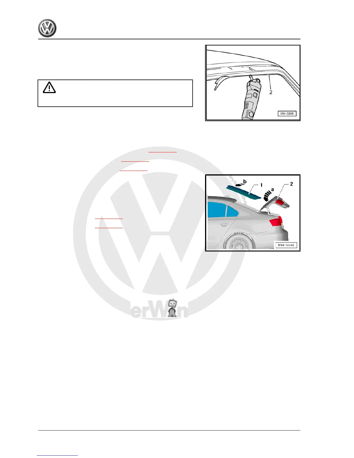 Page #208 background image