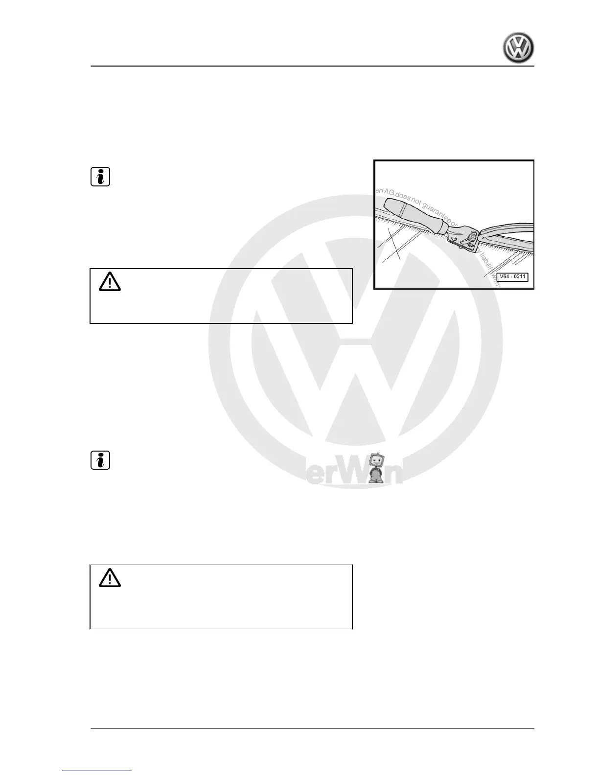 Page #209 background image
