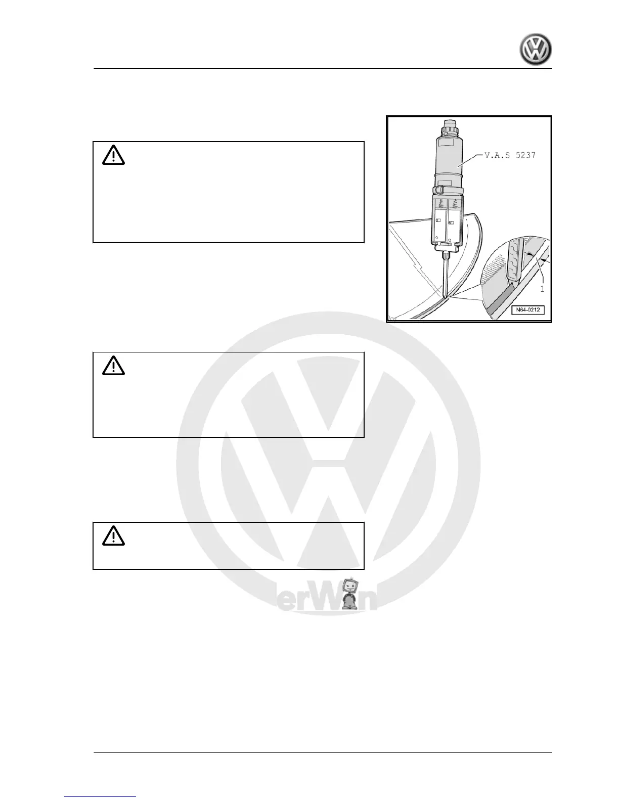 Page #211 background image