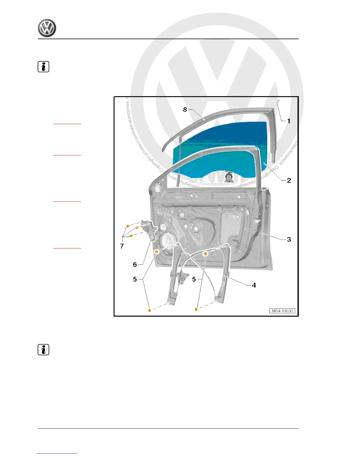 Page #214 background image