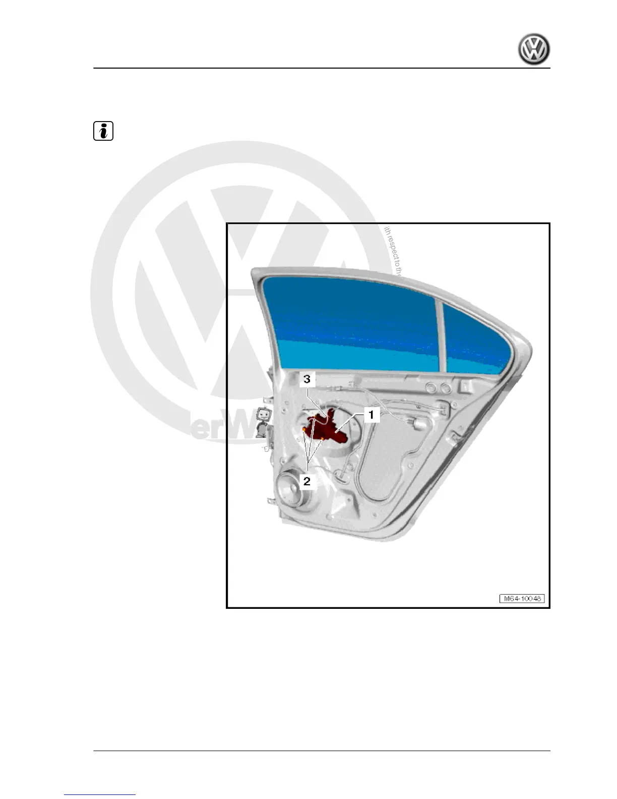 Page #233 background image