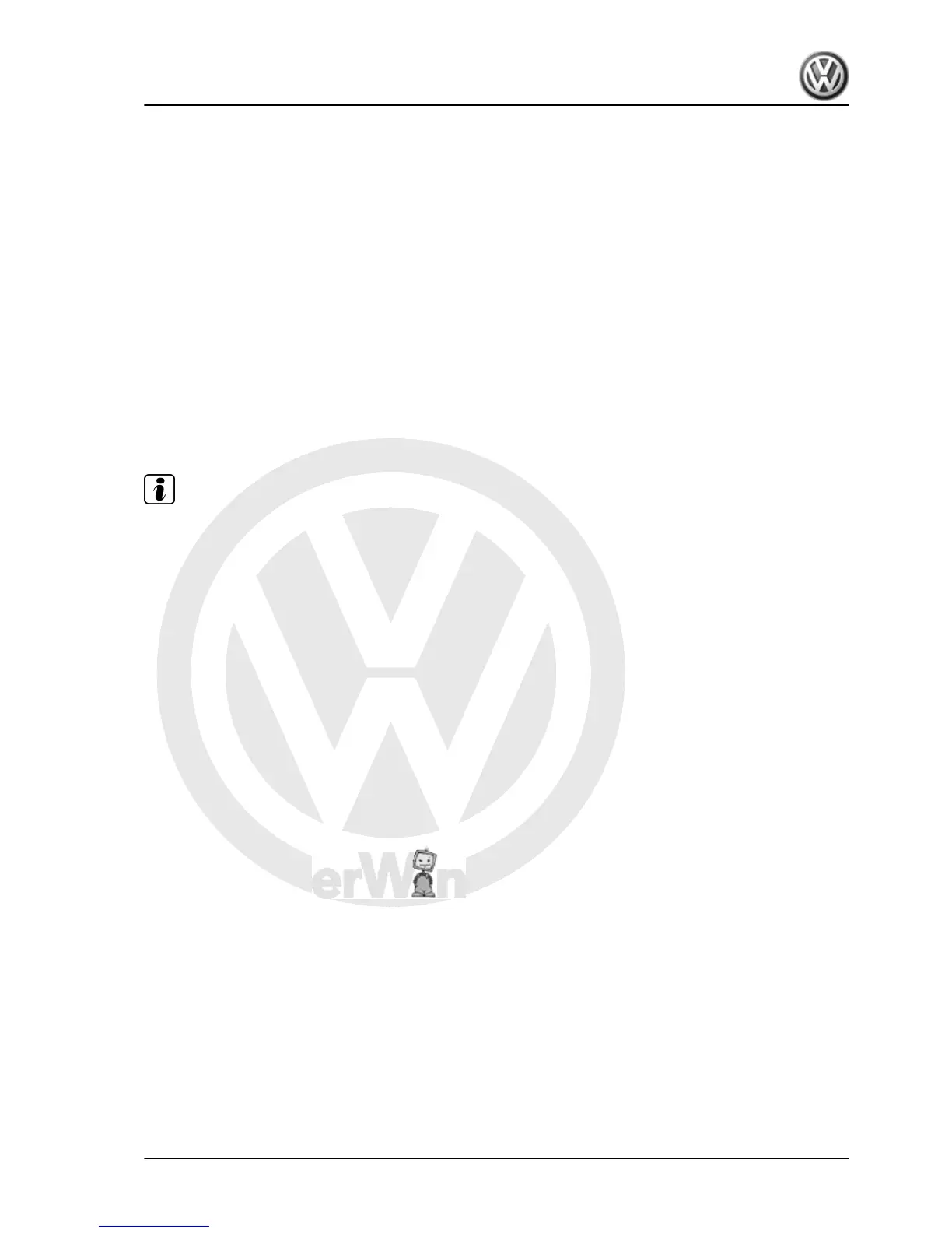 Page #235 background image