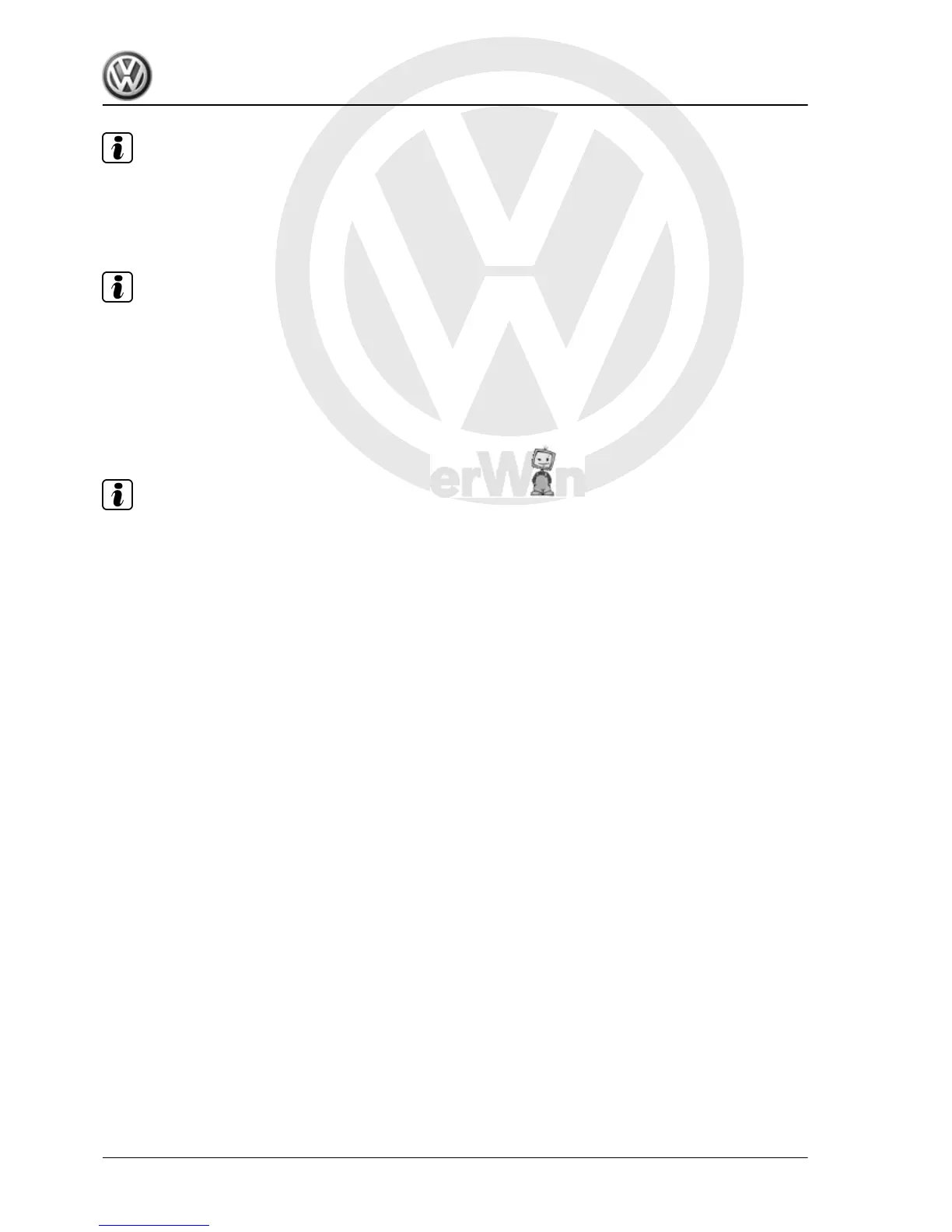 Page #240 background image