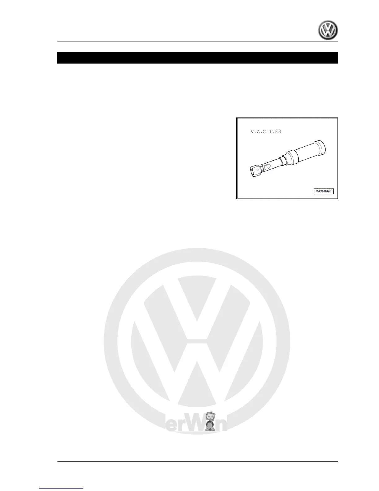 Page #243 background image