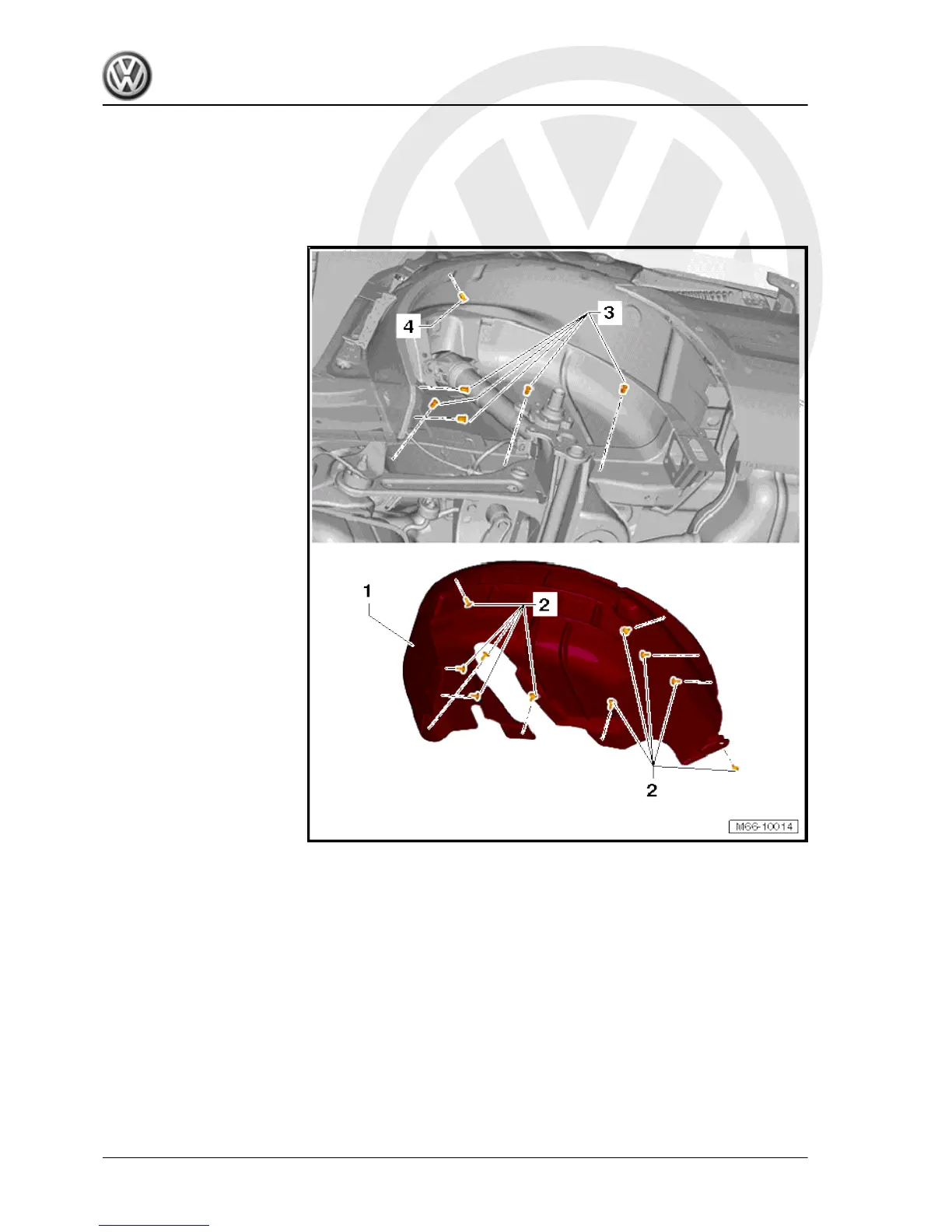 Page #248 background image