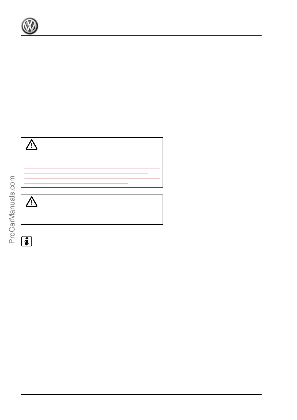 Page #268 background image