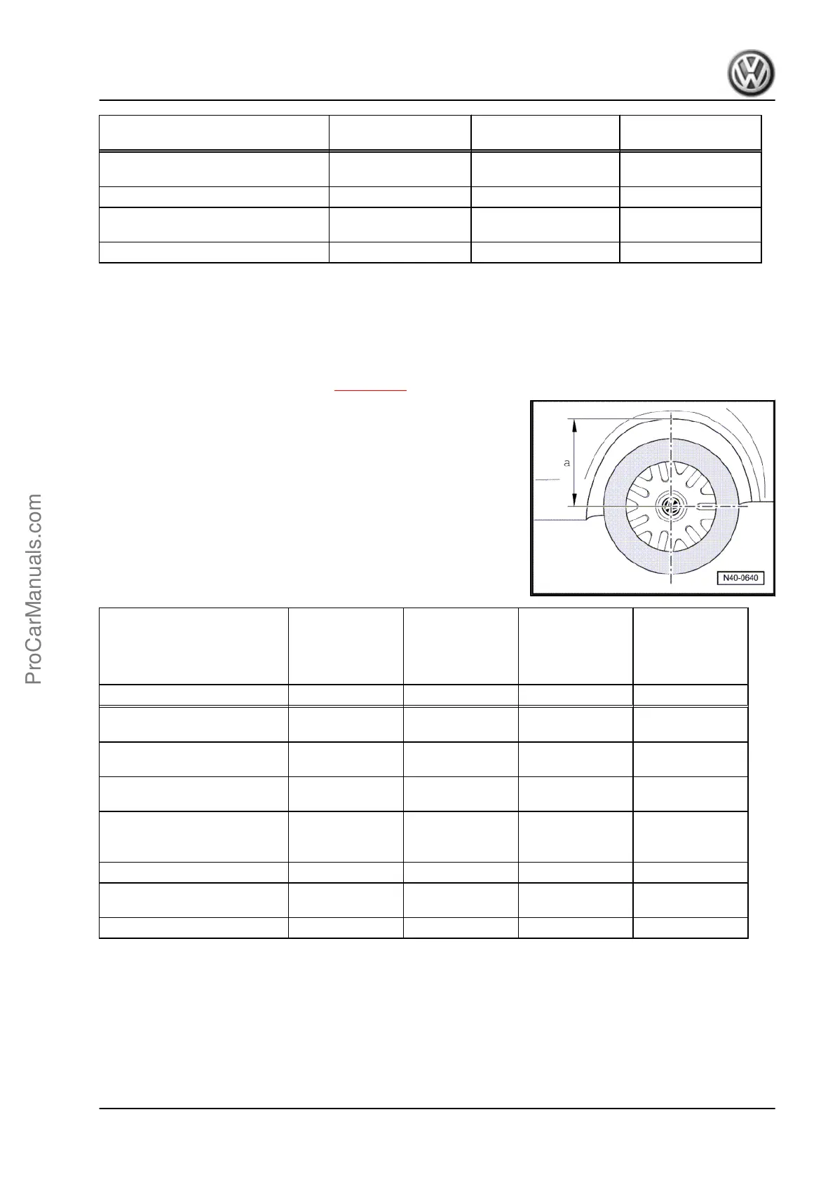 Page #275 background image