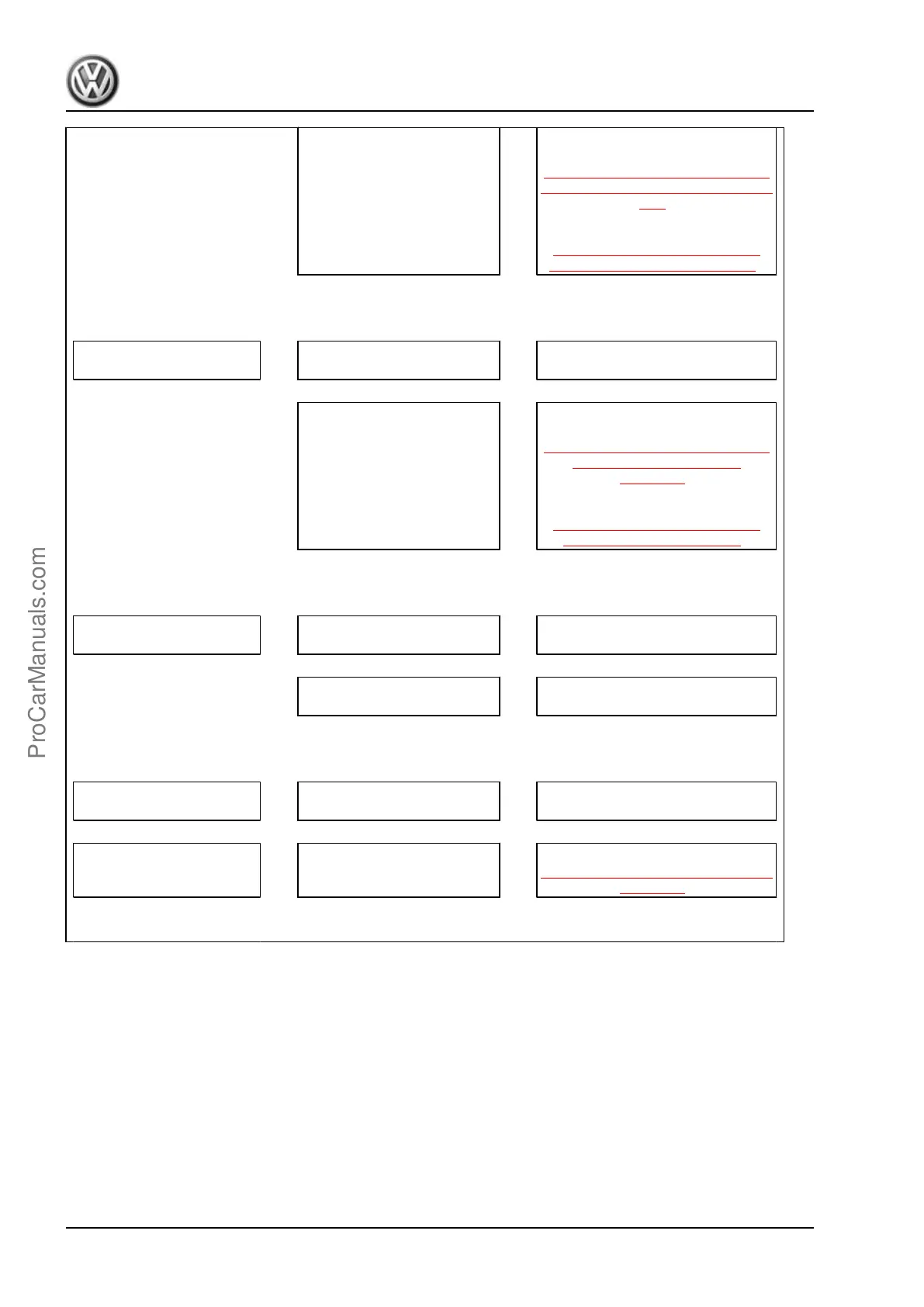 Page #278 background image