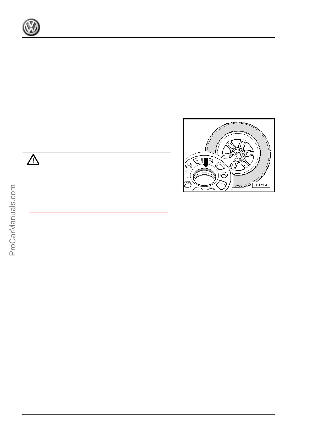 Page #288 background image