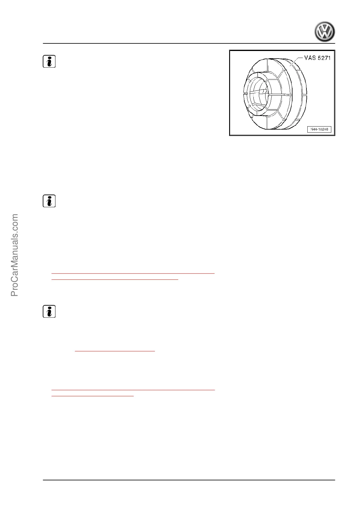 Page #291 background image