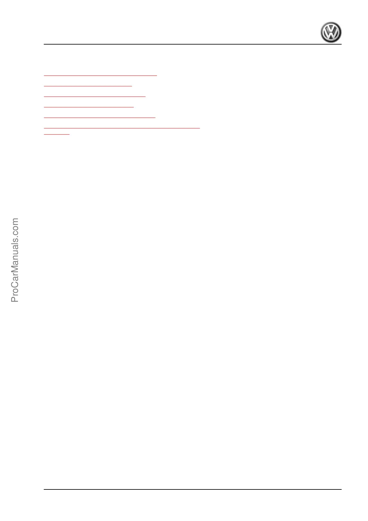 Page #301 background image