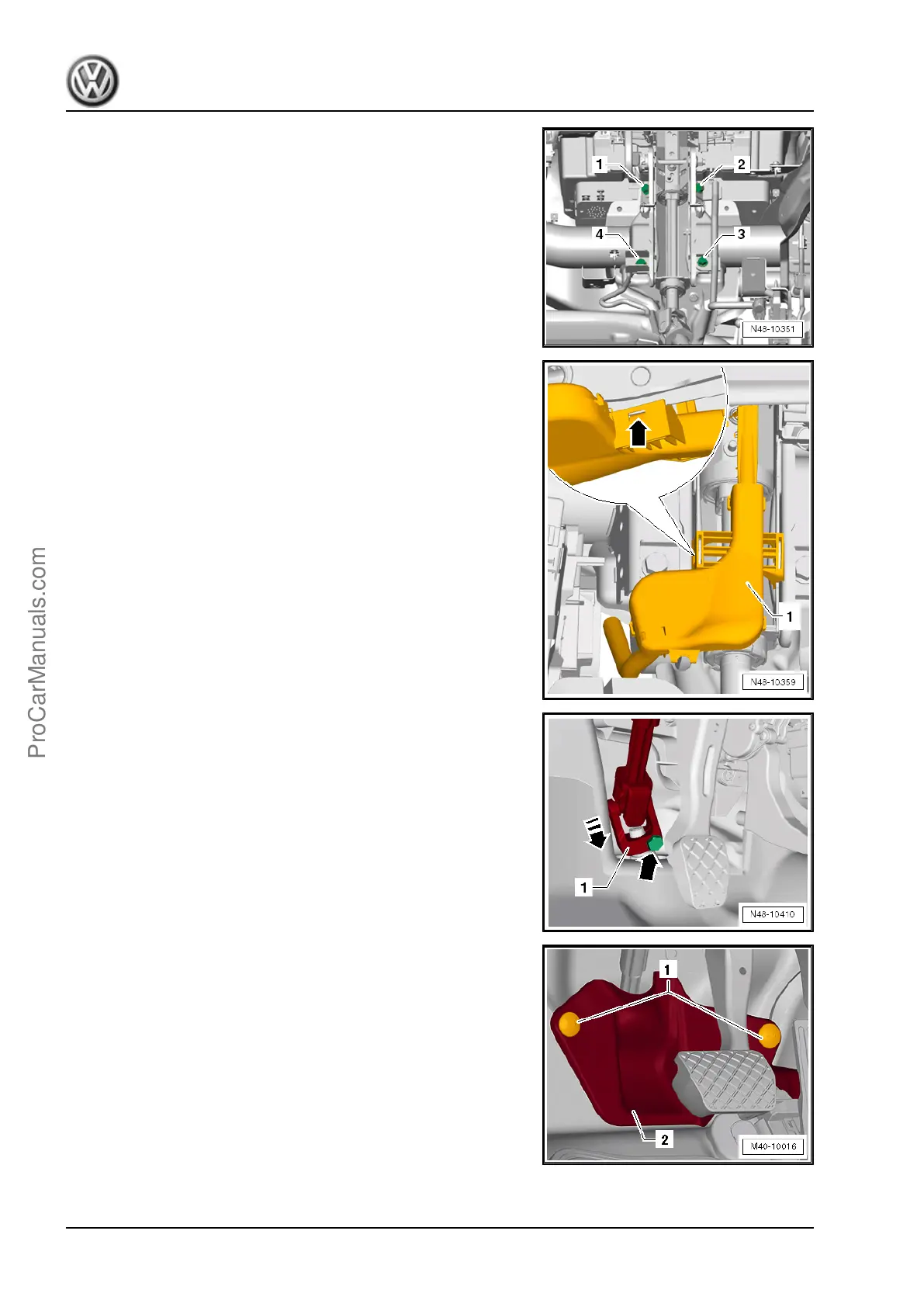 Page #312 background image