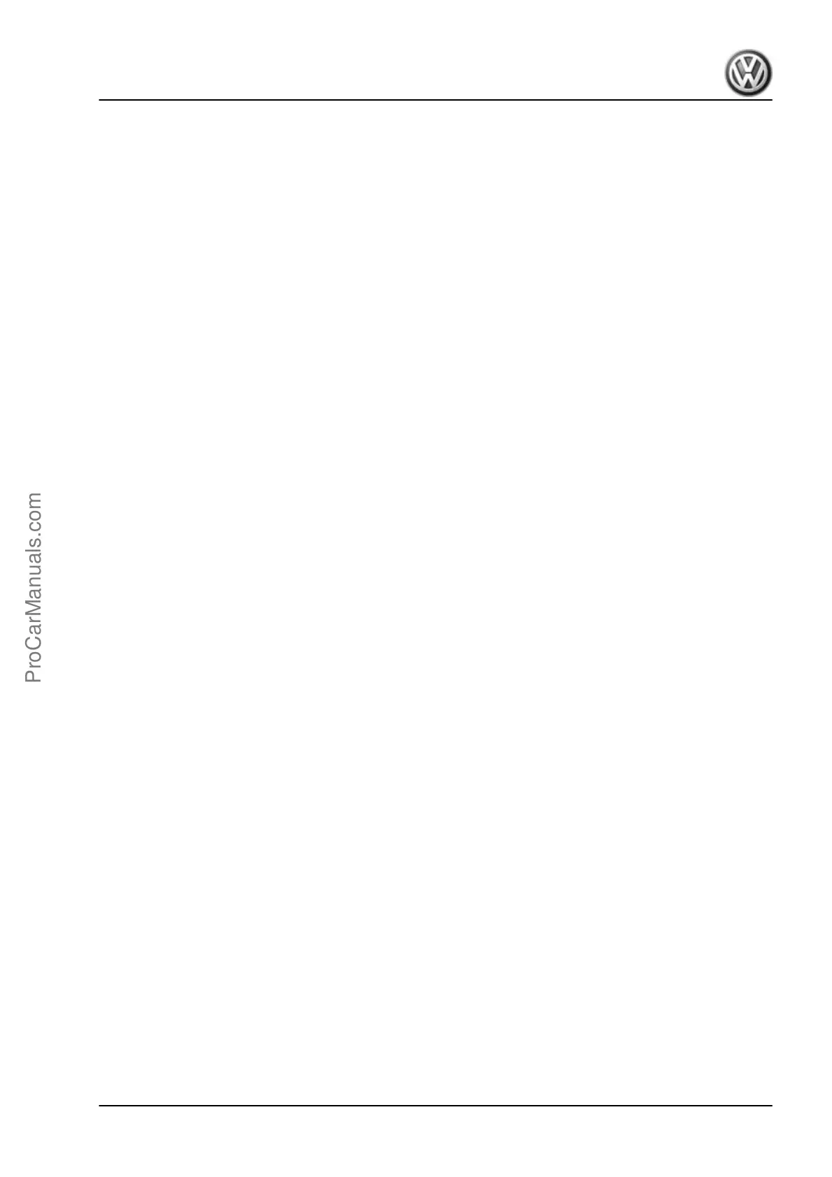 Page #315 background image