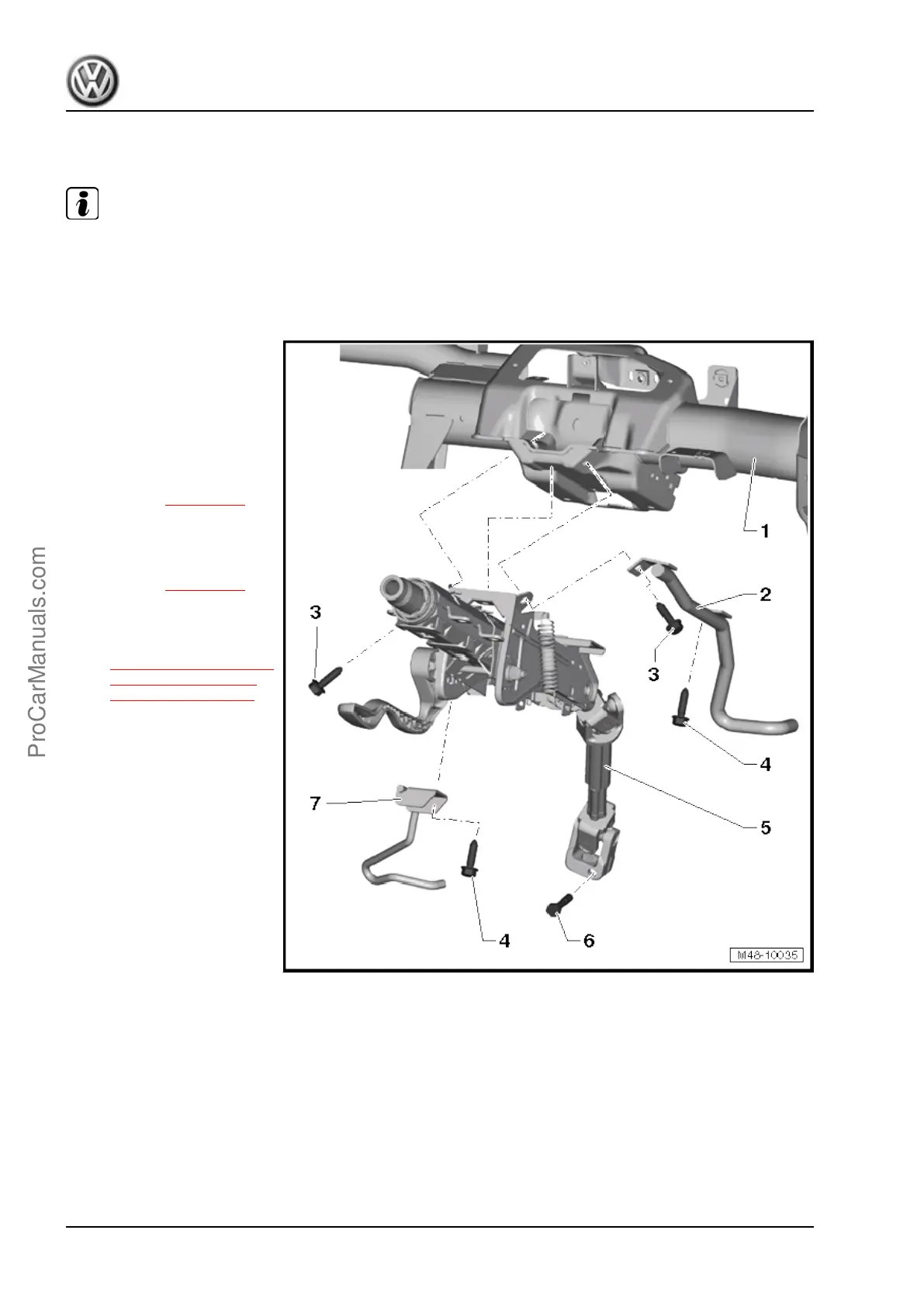 Page #316 background image