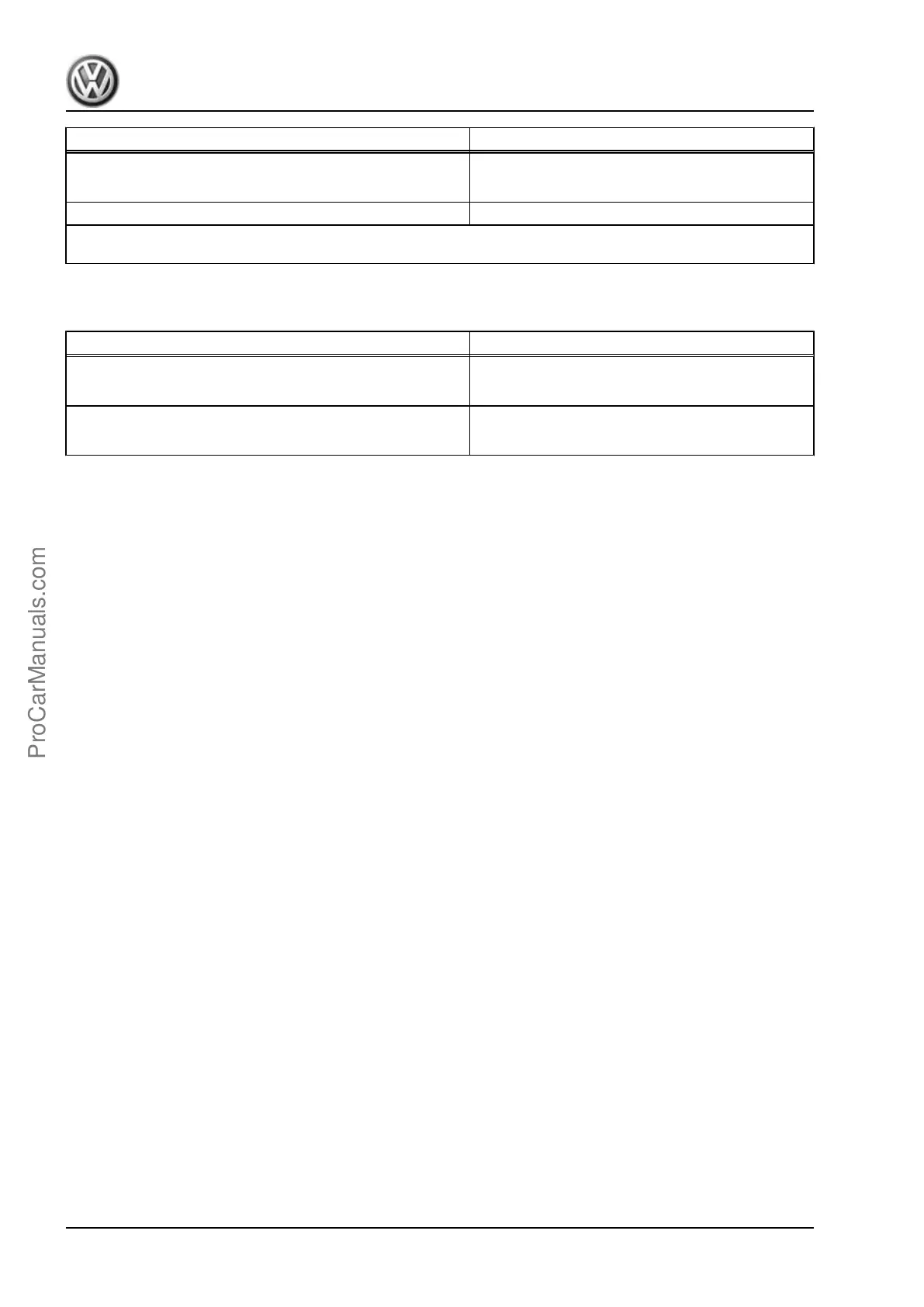 Page #358 background image