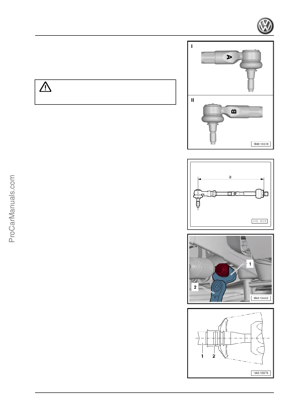 Page #361 background image