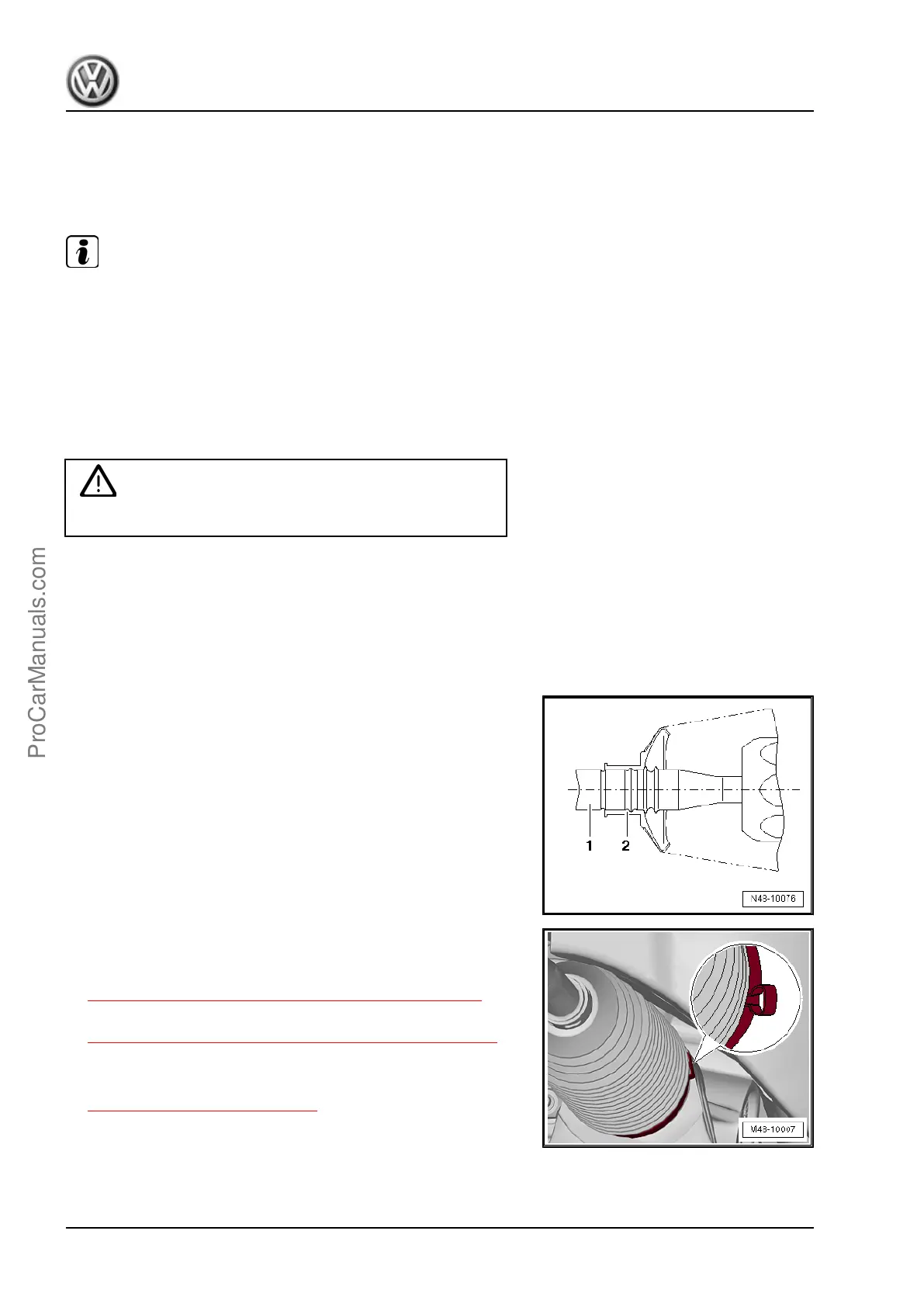 Page #364 background image