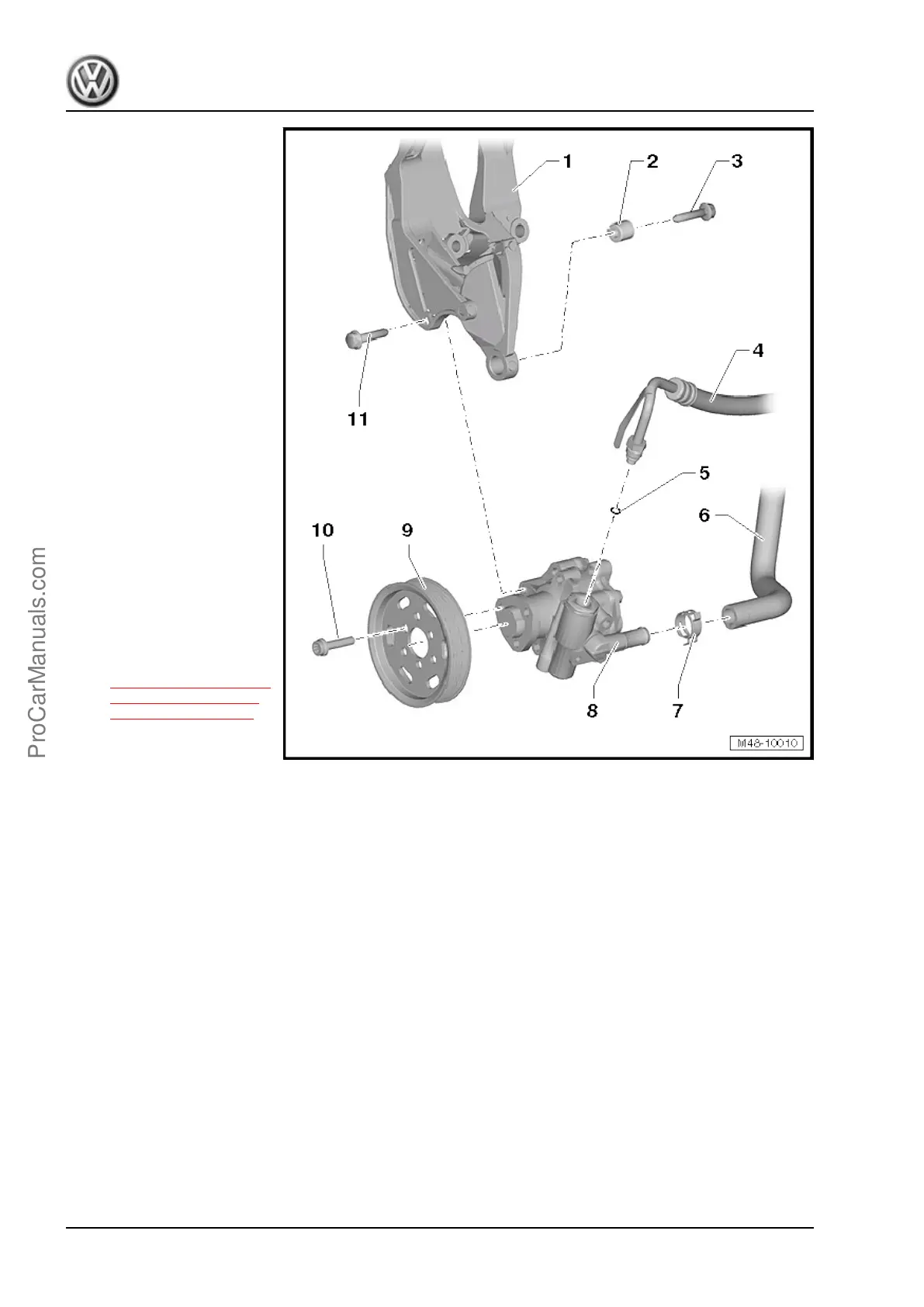 Page #368 background image