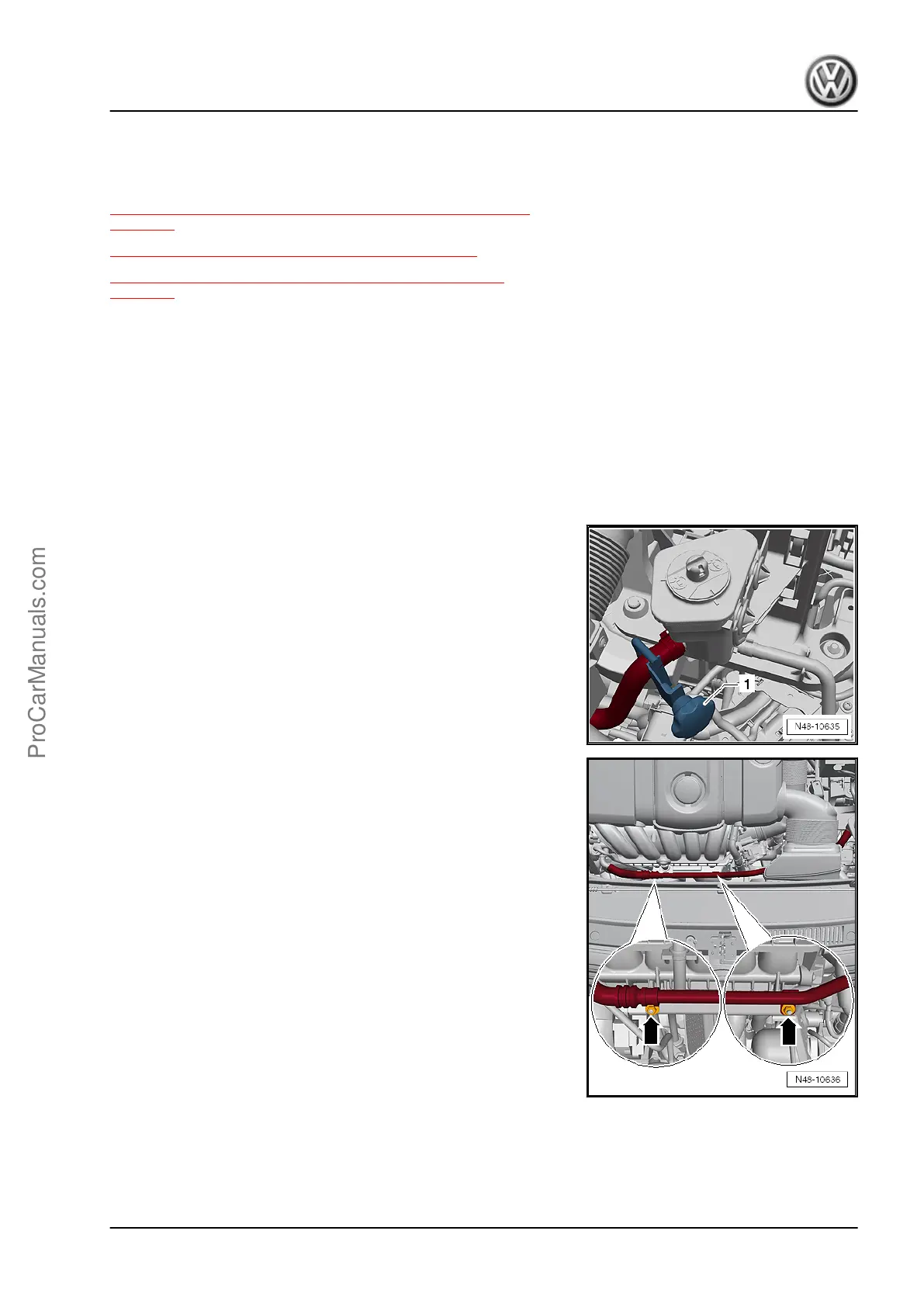 Page #371 background image