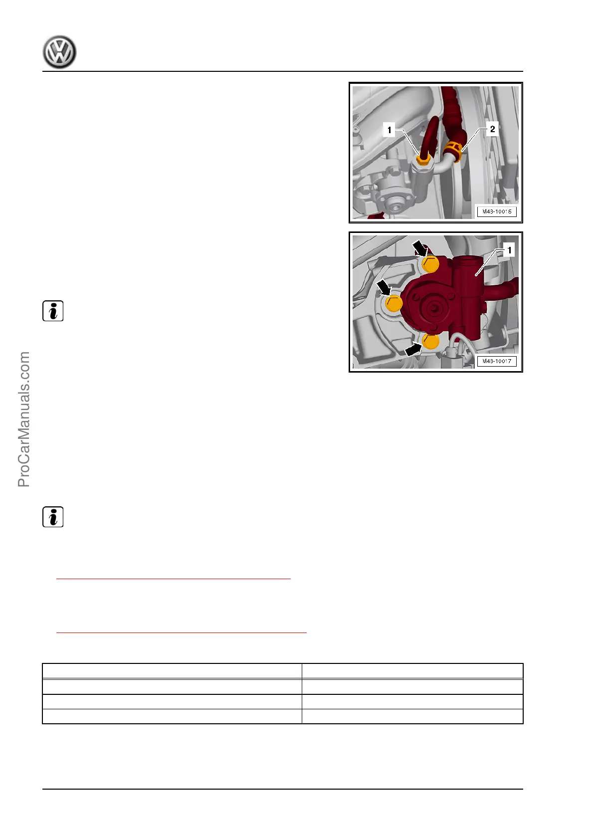 Page #376 background image
