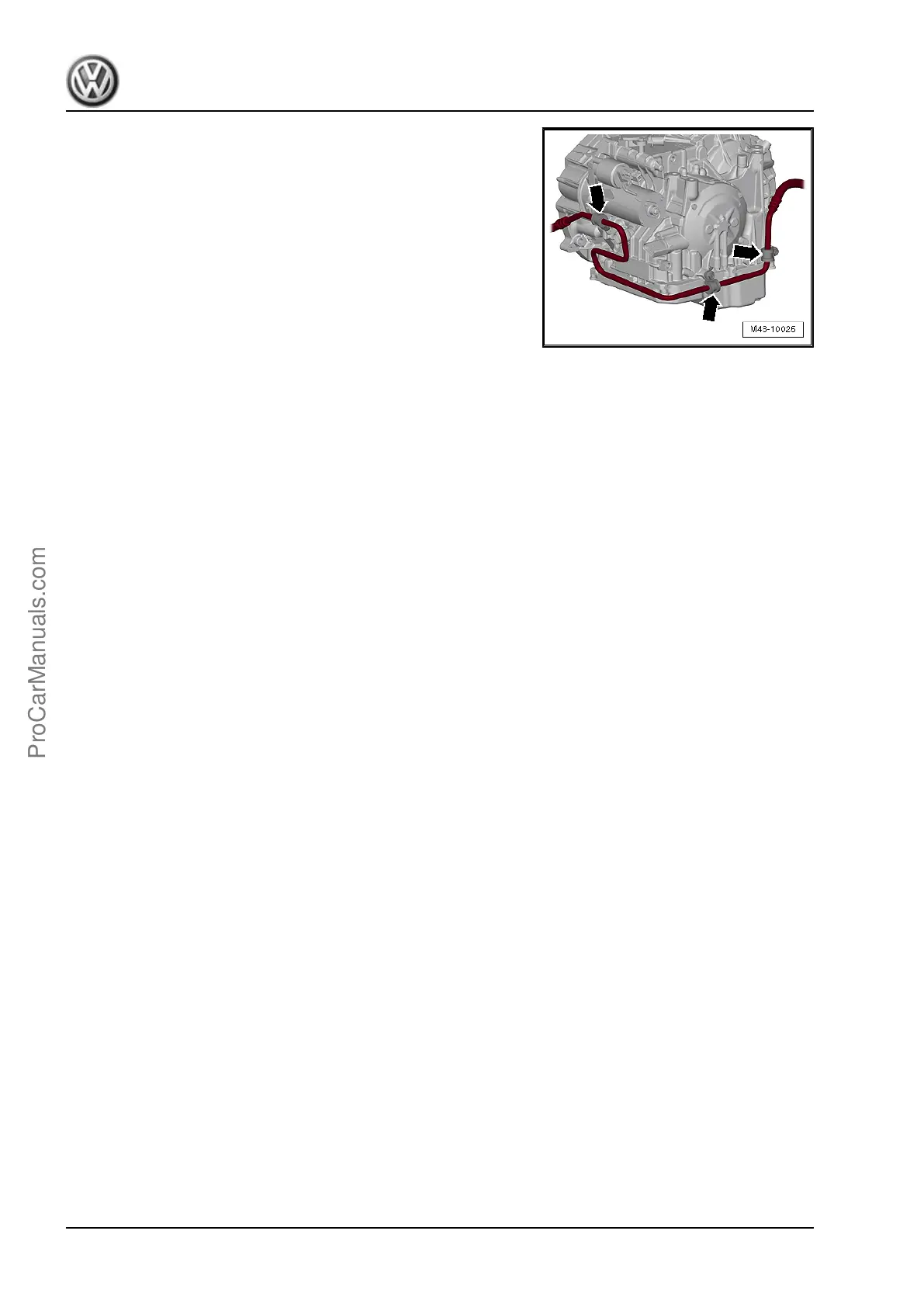 Page #378 background image