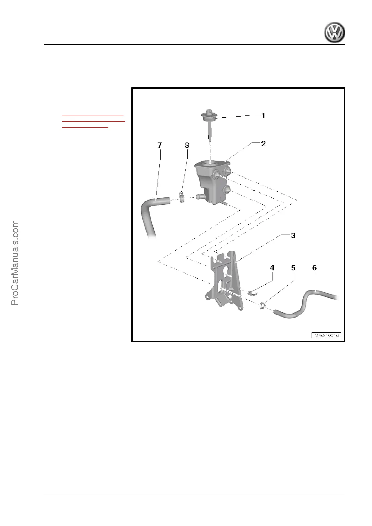 Page #381 background image