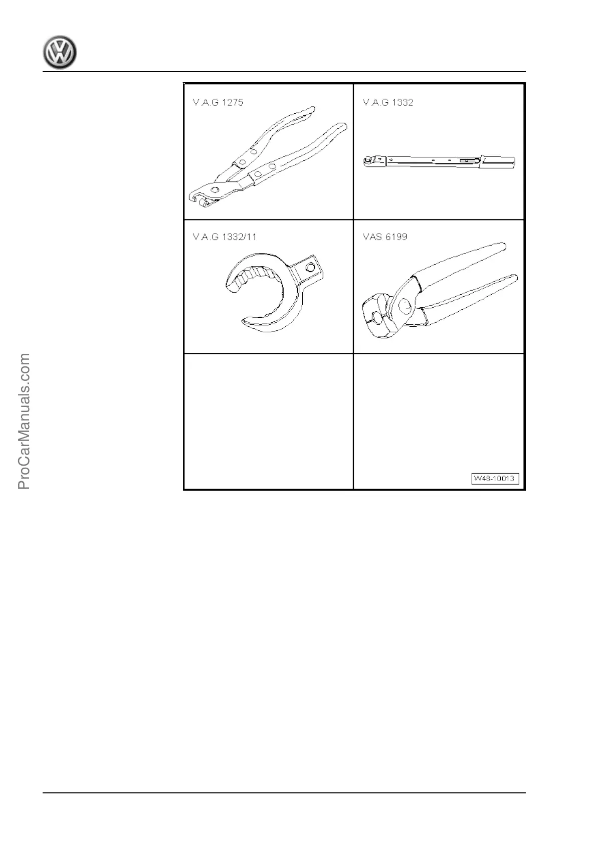 Page #386 background image