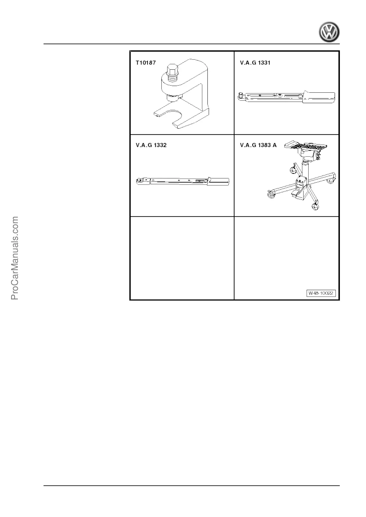 Page #387 background image