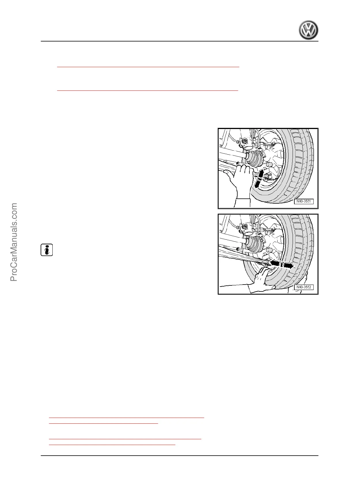 Page #47 background image